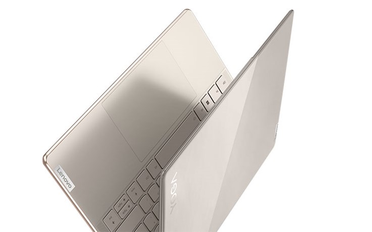 13_Yoga_Slim_9i_Gen7.jpg